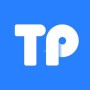 tp钱包最新版本的功能介绍-（tp钱包 dapp）