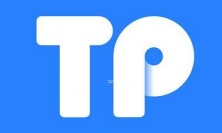 tp钱包dapp功能-（tp钱包的dapp）
