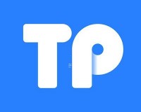 tp钱包1.5.0版本-（tp钱包price impact too high）
